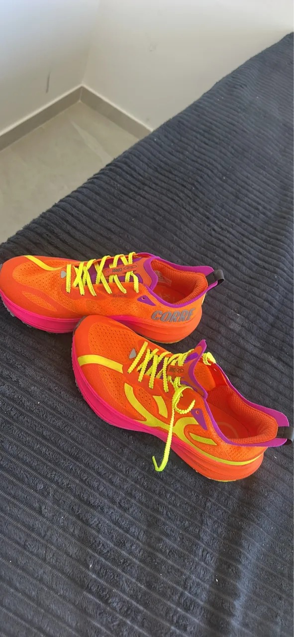 Foto do produto pelo cliente